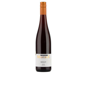 merlot *** trocken