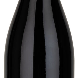 draubasäggo weiss (kopie)