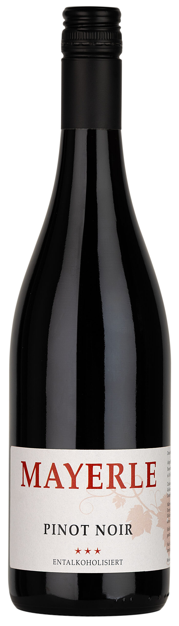 draubasäggo weiss (kopie) draubasäggo weiss (kopie)