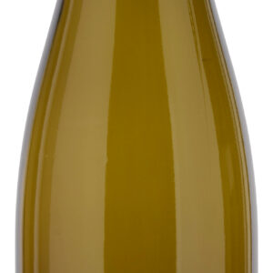 Auxerrois ** trocken